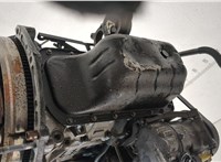  Форсунка топливная Citroen C4 Grand Picasso 2006-2013 11417133 #7