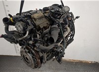  Форсунка топливная Citroen C4 Grand Picasso 2006-2013 11417133 #8