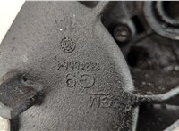  КПП 6-ст.мех. (МКПП) Opel Astra J 2010-2017 20443424 #2