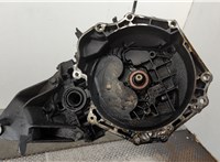 КПП 6-ст.мех. (МКПП) Opel Astra J 2010-2017 20443424 #1