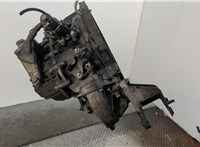  КПП 6-ст.мех. (МКПП) Opel Astra J 2010-2017 20443424 #3