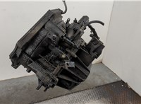  КПП 6-ст.мех. (МКПП) Opel Astra J 2010-2017 20443424 #4