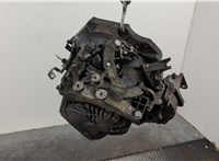  КПП 6-ст.мех. (МКПП) Opel Astra J 2010-2017 20443424 #5