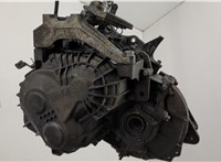  КПП 6-ст.мех. (МКПП) Opel Astra J 2010-2017 20443424 #6