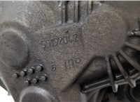  КПП 6-ст.мех. (МКПП) Opel Astra J 2010-2017 20443424 #7