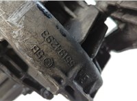  КПП 6-ст.мех. (МКПП) Opel Astra J 2010-2017 20443424 #8