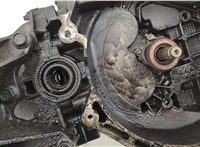  КПП 6-ст.мех. (МКПП) Opel Astra J 2010-2017 20443424 #9