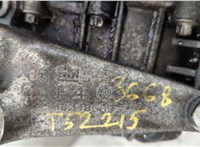  КПП 6-ст.мех. (МКПП) Opel Astra J 2010-2017 20443424 #10