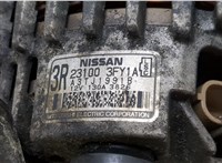 231003FY1A Генератор Infiniti QX70 20443426 #3