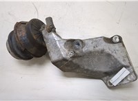  Подушка крепления двигателя Infiniti QX70 20443427 #1