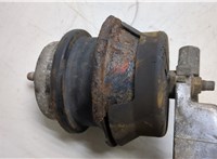  Подушка крепления двигателя Infiniti QX70 20443427 #2