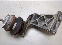  Подушка крепления двигателя Infiniti QX70 20443427 #3
