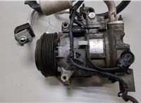 926001CB0B Компрессор кондиционера Infiniti QX70 20443428 #1