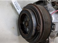 926001CB0B Компрессор кондиционера Infiniti QX70 20443428 #2