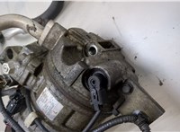 926001CB0B Компрессор кондиционера Infiniti QX70 20443428 #4