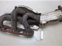  Коллектор выпускной Infiniti QX70 20443429 #1