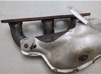  Коллектор выпускной Infiniti QX70 20443429 #2