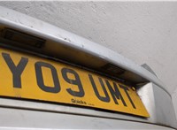  Бампер Citroen C4 2004-2010 20443430 #4