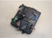  Блок управления бортовой сети (Body Control Module) Renault ZOE 2012-2019 20443431 #1