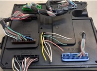  Блок управления бортовой сети (Body Control Module) Renault ZOE 2012-2019 20443431 #2