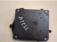  Блок управления бортовой сети (Body Control Module) Renault ZOE 2012-2019 20443431 #3