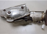  Коллектор выпускной Infiniti QX70 20443432 #1