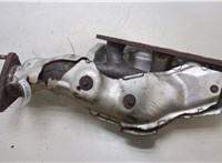  Коллектор выпускной Infiniti QX70 20443432 #2