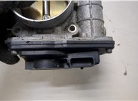 16119JK20B, 16119JK20A Заслонка дроссельная Infiniti QX70 20443434 #2