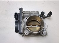 16119JK20B, 16119JK20A Заслонка дроссельная Infiniti QX70 20443435 #1