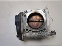 16119JK20B, 16119JK20A Заслонка дроссельная Infiniti QX70 20443435 #4