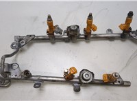 16600EY00A, 17521EY00A Форсунка топливная Infiniti QX70 20443436 #1