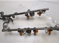 16600EY00A, 17521EY00A Форсунка топливная Infiniti QX70 20443436 #4