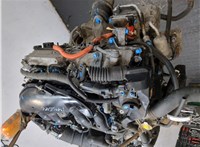 2320931070, 2320939105A0, 2320939105B0 Форсунка топливная Lexus GS 2005-2012 11417141 #2
