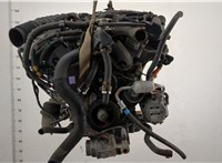  Форсунка топливная Lexus GS 2005-2012 11417141 #1
