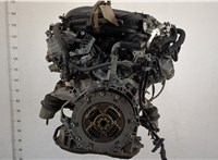  Форсунка топливная Lexus GS 2005-2012 11417141 #2