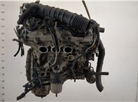  Форсунка топливная Lexus GS 2005-2012 11417141 #3