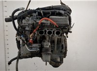  Форсунка топливная Lexus GS 2005-2012 11417141 #4