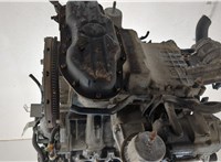  Форсунка топливная Lexus GS 2005-2012 11417141 #5