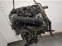  Форсунка топливная Lexus GS 2005-2012 11417141 #6