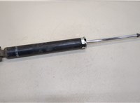  Амортизатор подвески Toyota Prius 2009-2015 20443449 #1