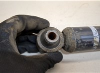  Амортизатор подвески Toyota Prius 2009-2015 20443449 #2