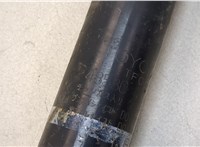 Амортизатор подвески Toyota Prius 2009-2015 20443449 #3