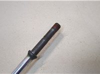  Амортизатор подвески Toyota Prius 2009-2015 20443449 #4