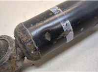  Амортизатор подвески Toyota Prius 2009-2015 20443449 #5
