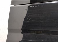  Дверь раздвижная Mercedes Viano 20443451 #2