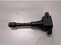 22448EY00A Катушка зажигания Infiniti QX70 20443452 #1