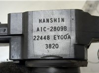 22448EY00A Катушка зажигания Infiniti QX70 20443452 #2