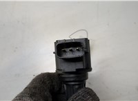 22448EY00A Катушка зажигания Infiniti QX70 20443452 #3