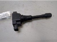 22448EY00A Катушка зажигания Infiniti QX70 20443453 #1