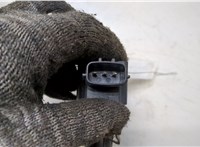 22448EY00A Катушка зажигания Infiniti QX70 20443453 #3